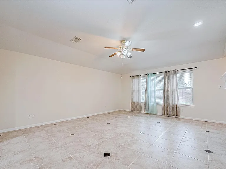 7514 Trail Holw — Photo 13