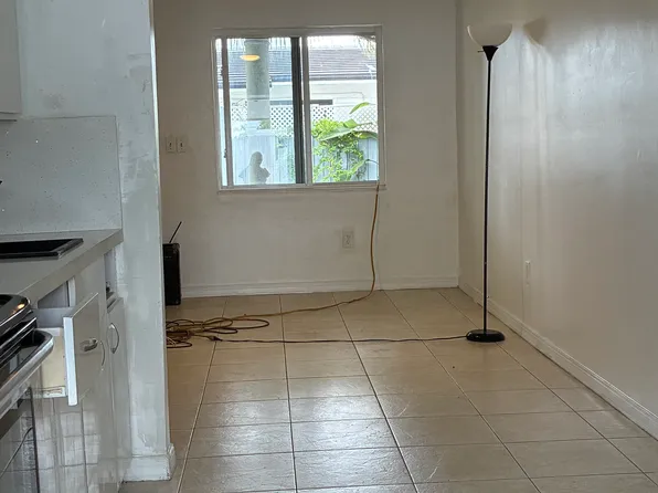 (undisclosed Address), Hialeah, FL 33010