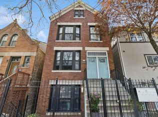 1532 N Greenview Ave, Chicago, IL 60642