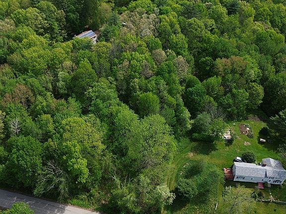 4th image of 291 Wigwam Rd