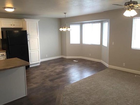4th image of 2837 N Bridalwood Loop