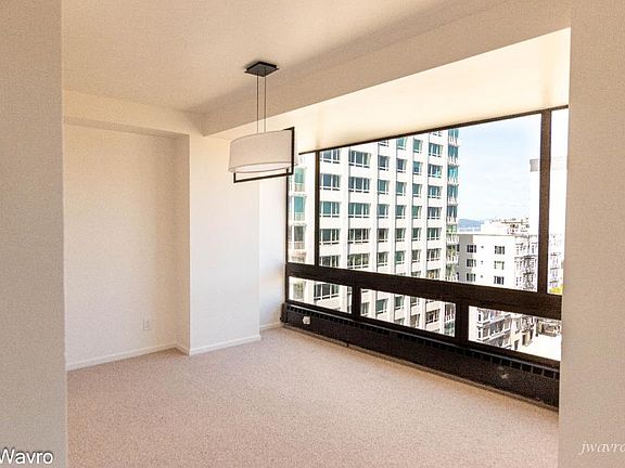 3rd image of 1177 California St APT 1410