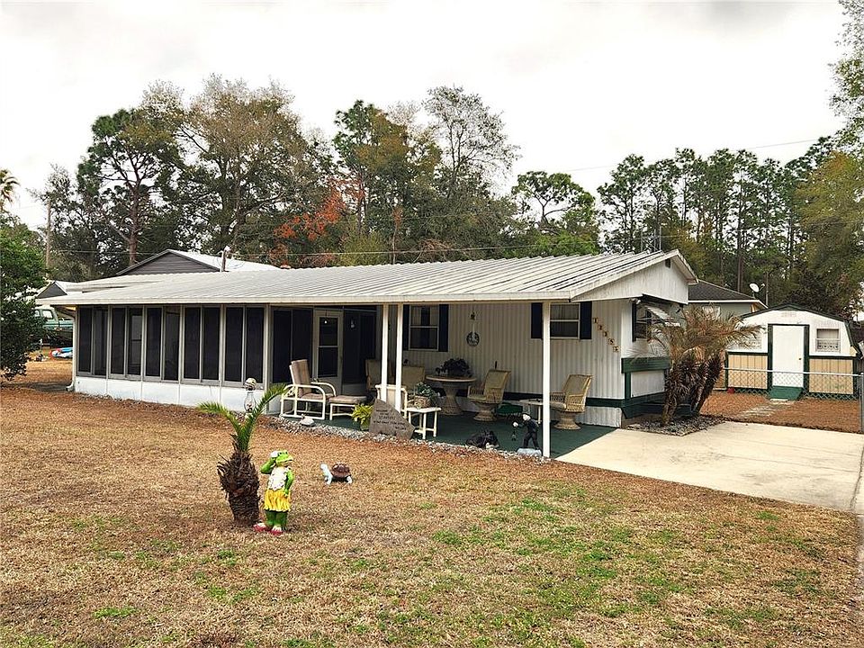 1st image of 12385 SE 99th Ave