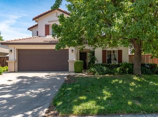 2212 Shorebird Dr, Sacramento, CA