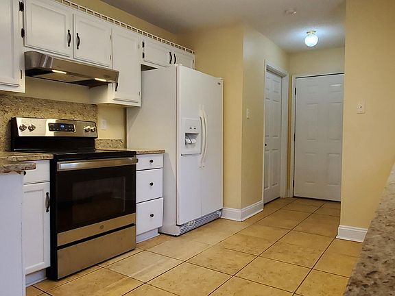 5th image of 1711 S 2nd St