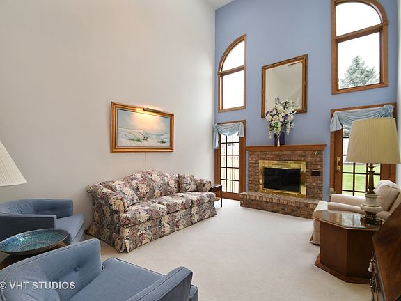5th image of 17324 Brook Crossing Ct