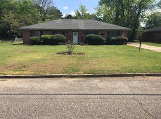 3005 Baldwin Brook Dr, Montgomery, AL 36116