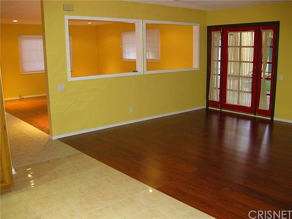 5th image of 22756 Mobile St