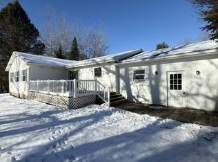 8875 E Miller Rd, Durand, MI 48429