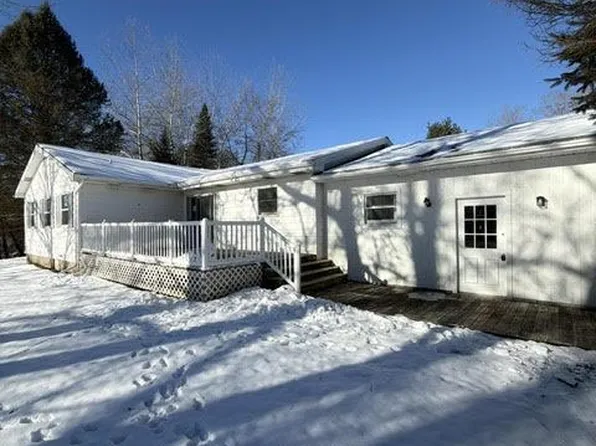 8875 E Miller Rd, Durand, MI 48429
