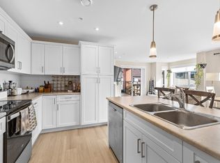 3362 Skaha Lake Rd #307, Penticton, BC V2A0J4