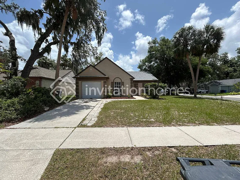 4038 Forecast Dr