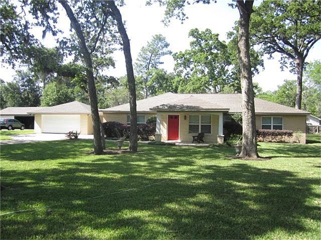 1st image of 12118 Oralia Dr
