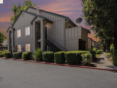 1183 Lakeview Cir, Pittsburg, CA, 94565