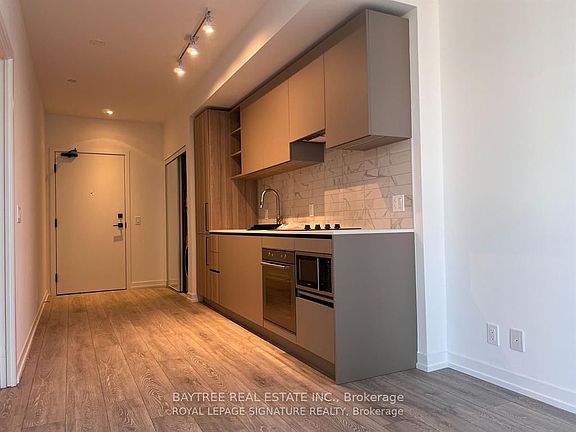 3rd image of 55 Mercer St #3610