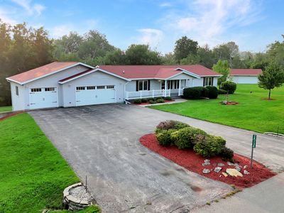 24-134 Hidden Ranch Dr, Lanark, IL, 61046