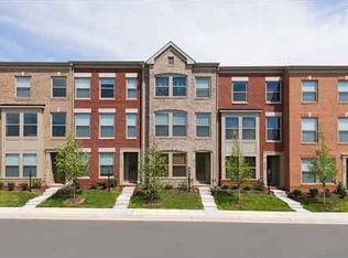 23478 Ashwood Moss Ter, Ashburn, VA 20148