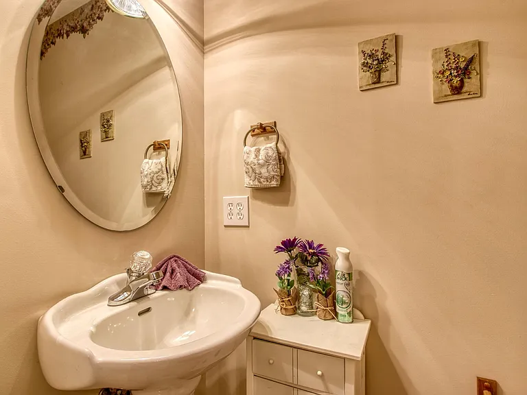 2913 Barnes Dr — Photo 26