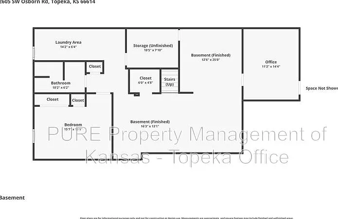 2605 SW Osborn Rd — Photo 7