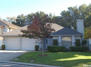19056 N Pebble Run, Woodbridge, CA 95258