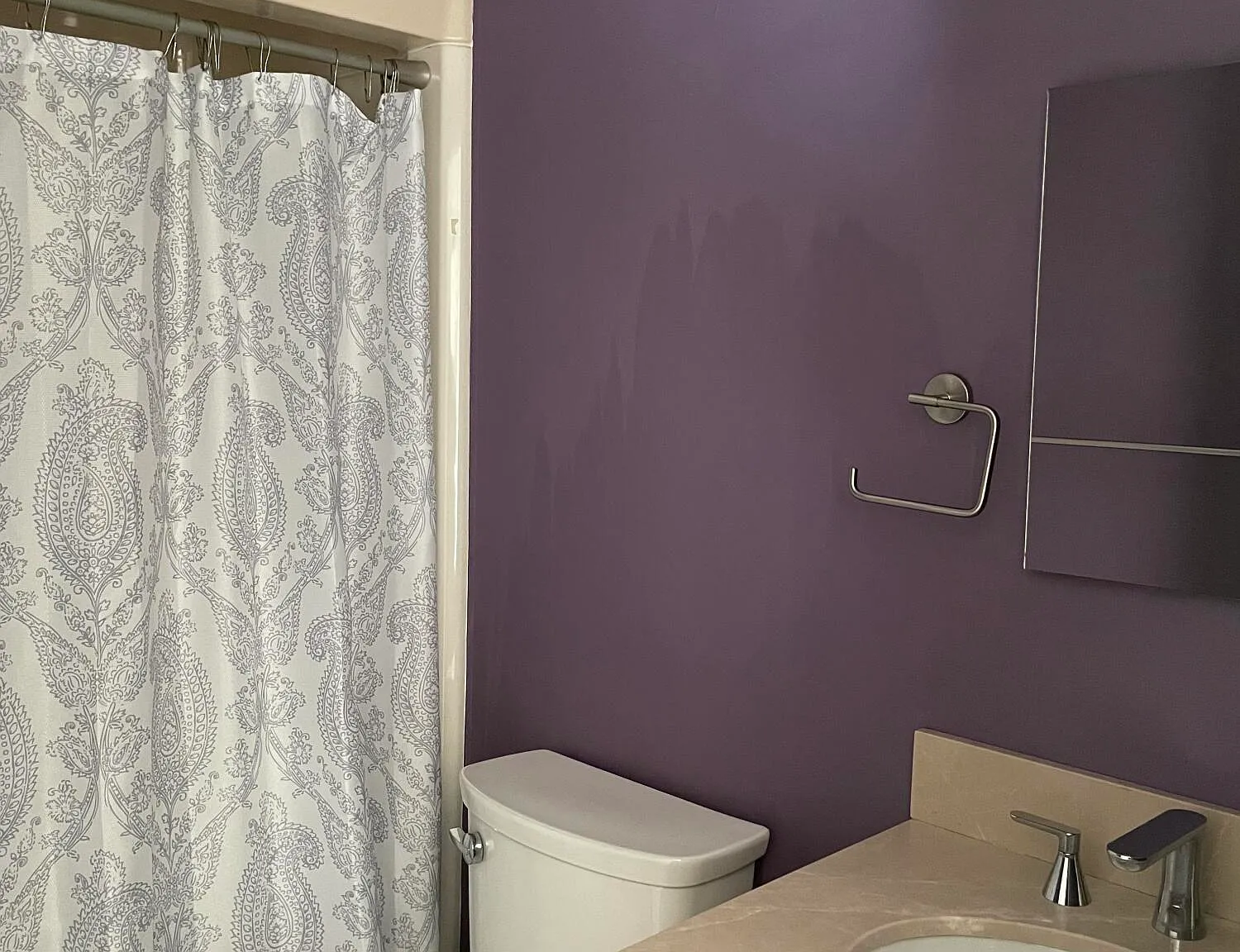 Studio, 1.0 bath, 467 sqft, $2,100 — Photo 4