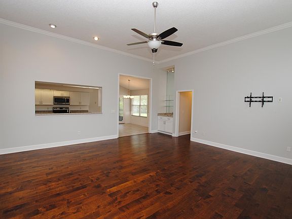5th image of 2249 Hammock Oaks Dr N