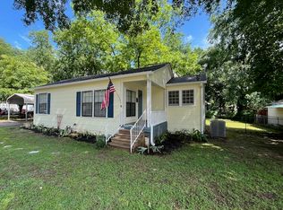 221 Hayter St, Nacogdoches, TX 75965