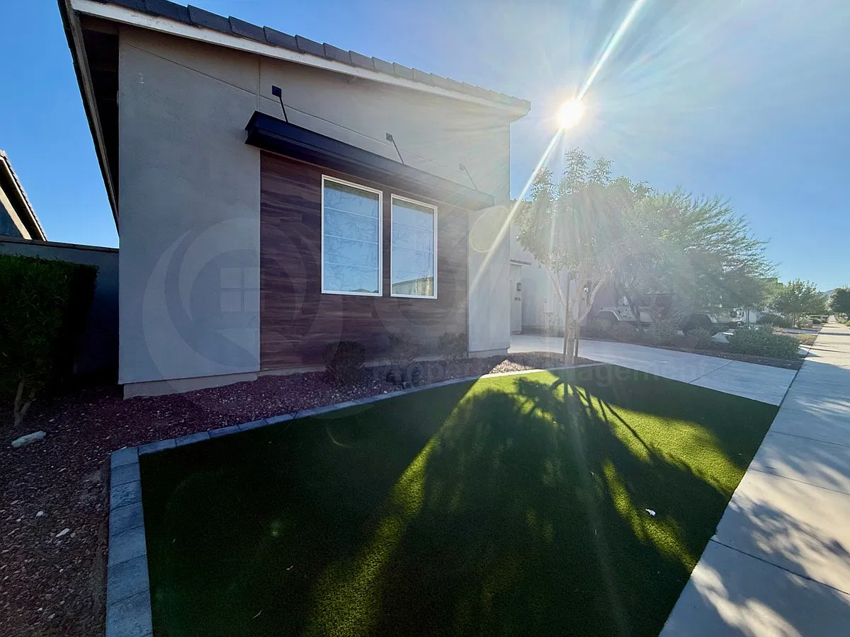 6 bed, 6.0 bath, 3371 sqft, $3,650 — Photo 4