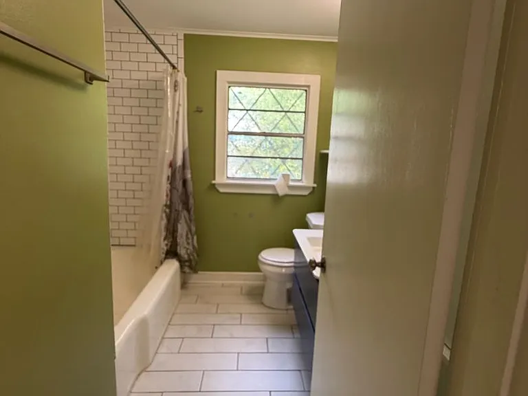 1140 Schex Dr — Photo 27