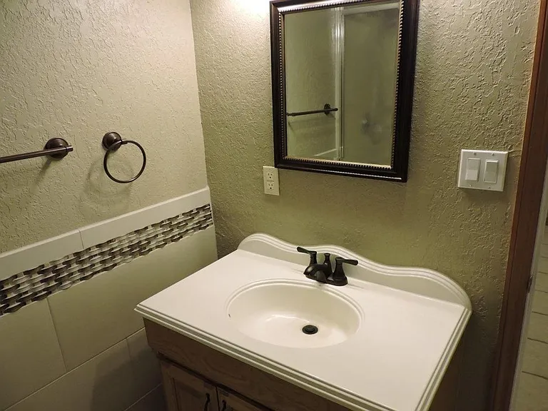 3531 Jefferson Ave — Photo 24
