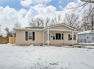 12 Ridge View Ave, Florence, KY 41042