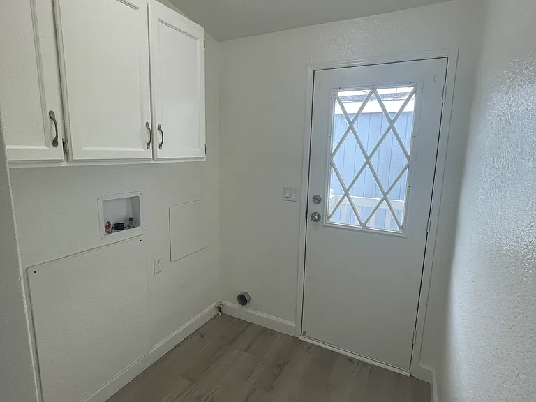 Palm Lodge Estates — Photo 26