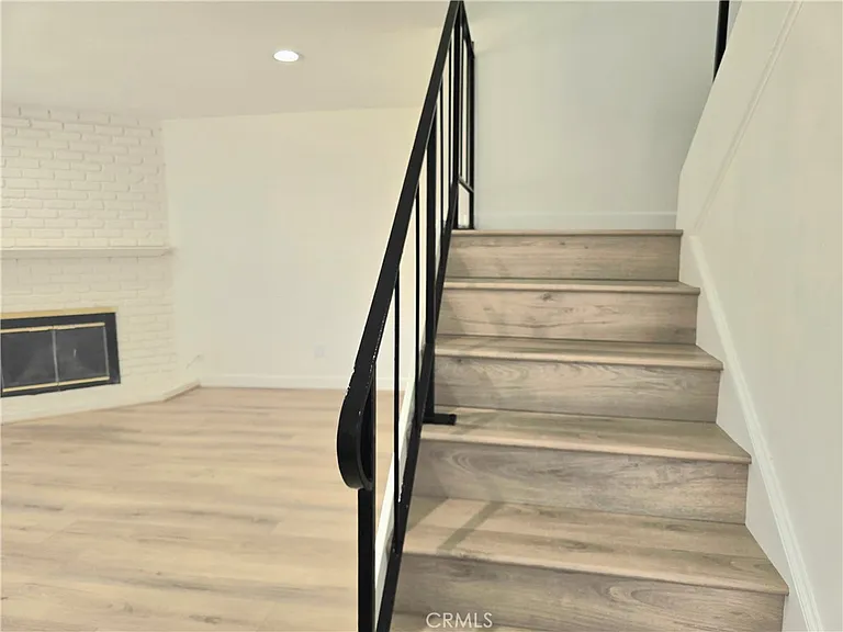 12162 Bailey St — Photo 5