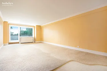 Sold by Sotheby's International Realty