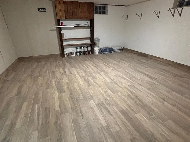 362 Conchester Rd — Photo 28