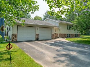 16564 Dullum Rd, Brainerd, MN 56401
