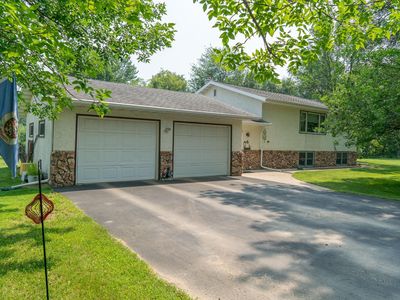 16564 Dullum Rd, Brainerd, MN, 56401