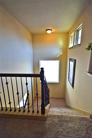 10504 Branden Ct — Photo 17