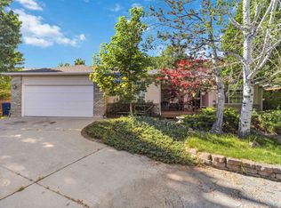 6482 S Lodgepole Pl, Boise, ID 83716
