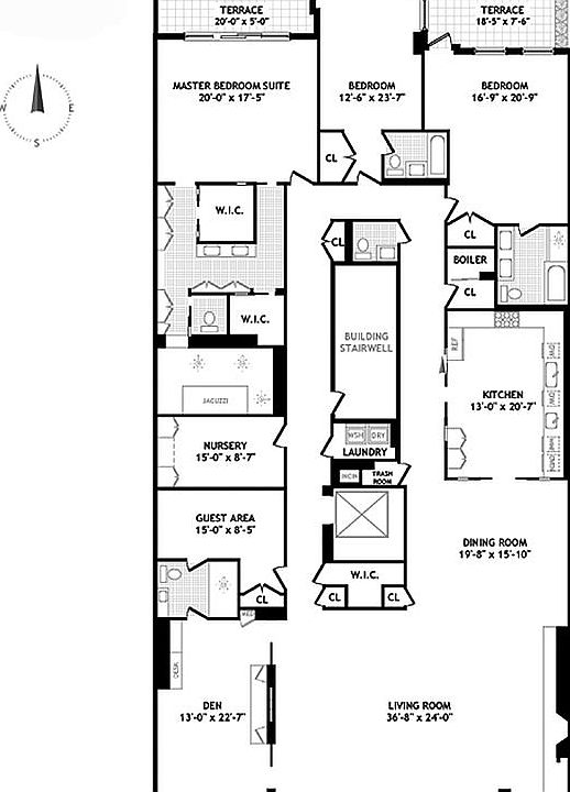 1st image of 157 E 84th St #4THFLOOR
