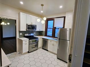 1321 Bryden Rd #1, Columbus, OH 43205