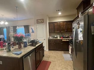 3504 Rio Lobo Ln, Bakersfield, CA 93313