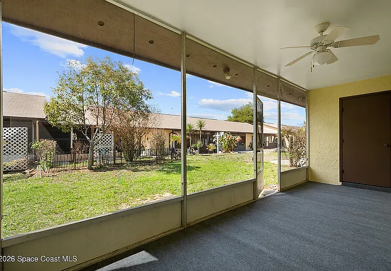 1293 Cheney Hwy #G — Photo 20