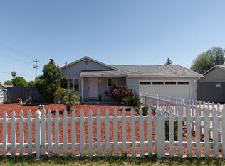 4840 Jela Way, North Highlands, CA 95660