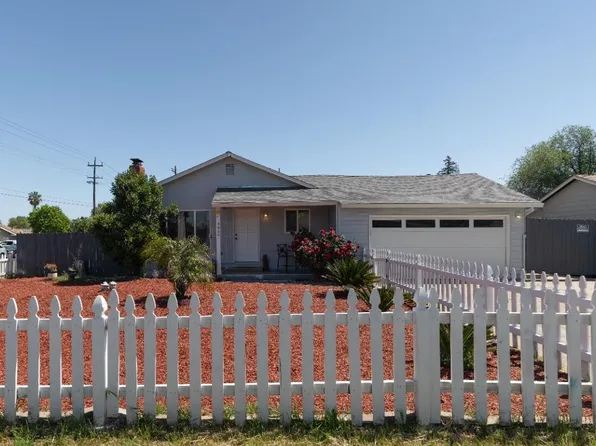 4840 Jela Way, North Highlands, CA 95660