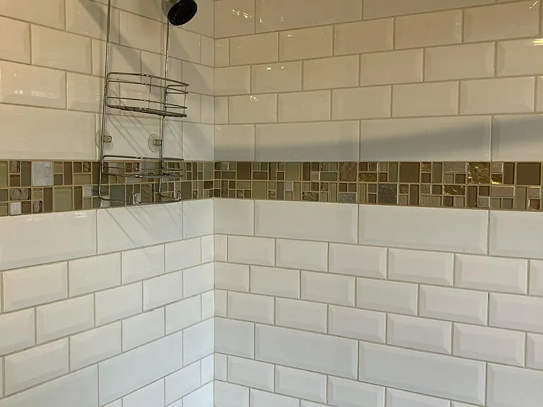 732 S Market St #2 — Photo 5