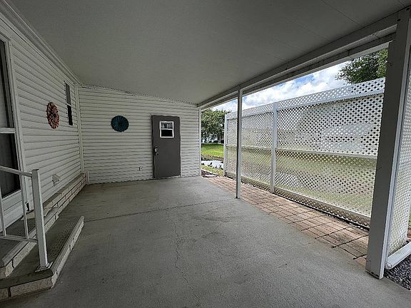2nd image of 104 Oakridge Dr #1147