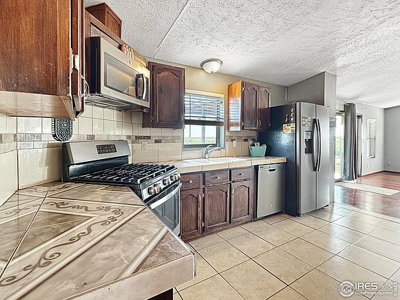 5th image of 38326 County Road 48
