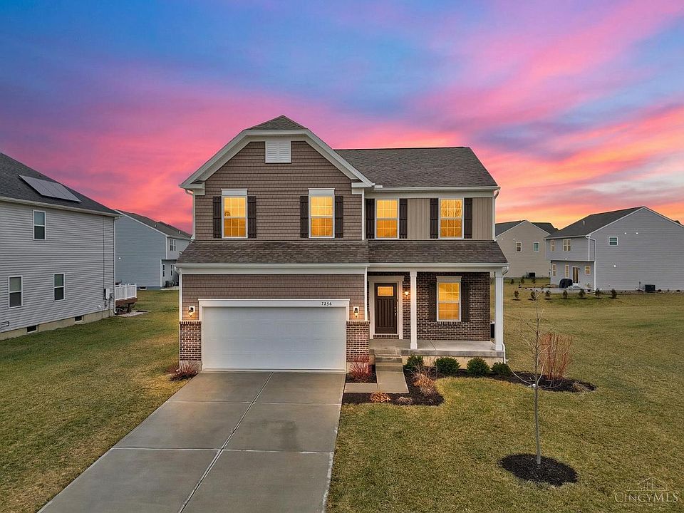 1st image of 3048 Canvasback Ct