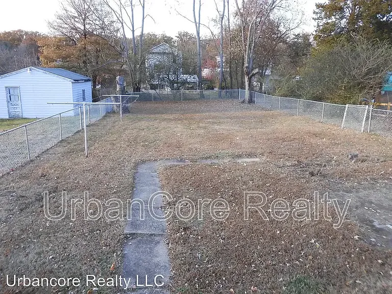 1714 National St — Photo 7